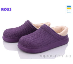 Галоши Roks